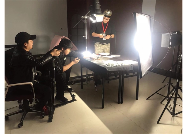&#121;&#105;&#98;&#111;&#20159;&#21338;&#40;&#20013;&#22269;&#41;&#23448;&#26041;&#32593;&#31449;&#45;&#30331;&#24405;&#20837;&#21475;