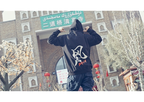 &#121;&#105;&#98;&#111;&#20159;&#21338;&#40;&#20013;&#22269;&#41;&#23448;&#26041;&#32593;&#31449;&#45;&#30331;&#24405;&#20837;&#21475;