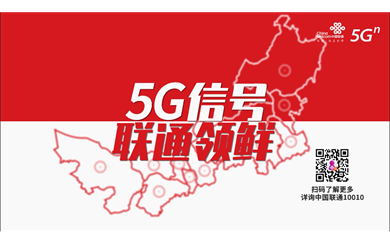 &#121;&#105;&#98;&#111;&#20159;&#21338;&#40;&#20013;&#22269;&#41;&#23448;&#26041;&#32593;&#31449;&#45;&#30331;&#24405;&#20837;&#21475;