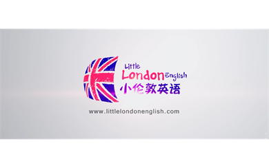 &#121;&#105;&#98;&#111;&#20159;&#21338;&#40;&#20013;&#22269;&#41;&#23448;&#26041;&#32593;&#31449;&#45;&#30331;&#24405;&#20837;&#21475;