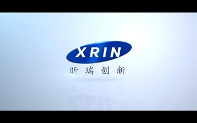 &#121;&#105;&#98;&#111;&#20159;&#21338;&#40;&#20013;&#22269;&#41;&#23448;&#26041;&#32593;&#31449;&#45;&#30331;&#24405;&#20837;&#21475;