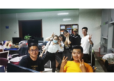 &#121;&#105;&#98;&#111;&#20159;&#21338;&#40;&#20013;&#22269;&#41;&#23448;&#26041;&#32593;&#31449;&#45;&#30331;&#24405;&#20837;&#21475;