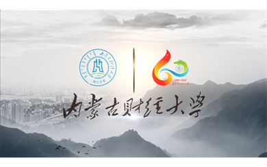 &#121;&#105;&#98;&#111;&#20159;&#21338;&#40;&#20013;&#22269;&#41;&#23448;&#26041;&#32593;&#31449;&#45;&#30331;&#24405;&#20837;&#21475;
