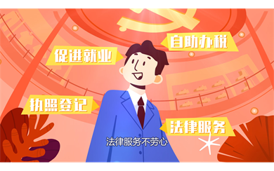 &#121;&#105;&#98;&#111;&#20159;&#21338;&#40;&#20013;&#22269;&#41;&#23448;&#26041;&#32593;&#31449;&#45;&#30331;&#24405;&#20837;&#21475;