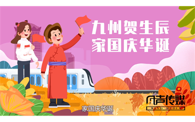 &#121;&#105;&#98;&#111;&#20159;&#21338;&#40;&#20013;&#22269;&#41;&#23448;&#26041;&#32593;&#31449;&#45;&#30331;&#24405;&#20837;&#21475;