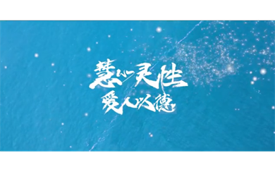 &#121;&#105;&#98;&#111;&#20159;&#21338;&#40;&#20013;&#22269;&#41;&#23448;&#26041;&#32593;&#31449;&#45;&#30331;&#24405;&#20837;&#21475;