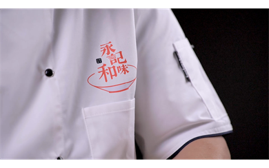 &#121;&#105;&#98;&#111;&#20159;&#21338;&#40;&#20013;&#22269;&#41;&#23448;&#26041;&#32593;&#31449;&#45;&#30331;&#24405;&#20837;&#21475;