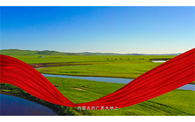 &#121;&#105;&#98;&#111;&#20159;&#21338;&#40;&#20013;&#22269;&#41;&#23448;&#26041;&#32593;&#31449;&#45;&#30331;&#24405;&#20837;&#21475;