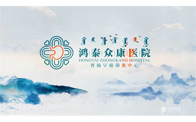 &#121;&#105;&#98;&#111;&#20159;&#21338;&#40;&#20013;&#22269;&#41;&#23448;&#26041;&#32593;&#31449;&#45;&#30331;&#24405;&#20837;&#21475;