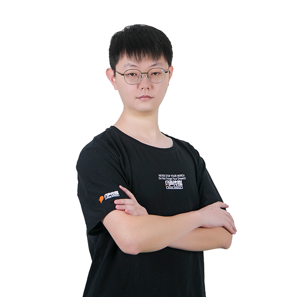 &#121;&#105;&#98;&#111;&#20159;&#21338;&#40;&#20013;&#22269;&#41;&#23448;&#26041;&#32593;&#31449;&#45;&#30331;&#24405;&#20837;&#21475;