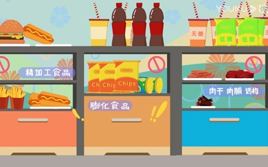 &#121;&#105;&#98;&#111;&#20159;&#21338;&#40;&#20013;&#22269;&#41;&#23448;&#26041;&#32593;&#31449;&#45;&#30331;&#24405;&#20837;&#21475;