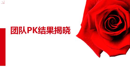 &#121;&#105;&#98;&#111;&#20159;&#21338;&#40;&#20013;&#22269;&#41;&#23448;&#26041;&#32593;&#31449;&#45;&#30331;&#24405;&#20837;&#21475;