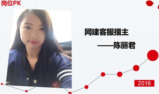 &#121;&#105;&#98;&#111;&#20159;&#21338;&#40;&#20013;&#22269;&#41;&#23448;&#26041;&#32593;&#31449;&#45;&#30331;&#24405;&#20837;&#21475;
