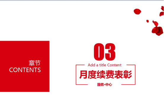 &#121;&#105;&#98;&#111;&#20159;&#21338;&#40;&#20013;&#22269;&#41;&#23448;&#26041;&#32593;&#31449;&#45;&#30331;&#24405;&#20837;&#21475;