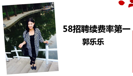 &#121;&#105;&#98;&#111;&#20159;&#21338;&#40;&#20013;&#22269;&#41;&#23448;&#26041;&#32593;&#31449;&#45;&#30331;&#24405;&#20837;&#21475;