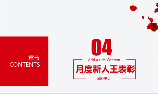 &#121;&#105;&#98;&#111;&#20159;&#21338;&#40;&#20013;&#22269;&#41;&#23448;&#26041;&#32593;&#31449;&#45;&#30331;&#24405;&#20837;&#21475;