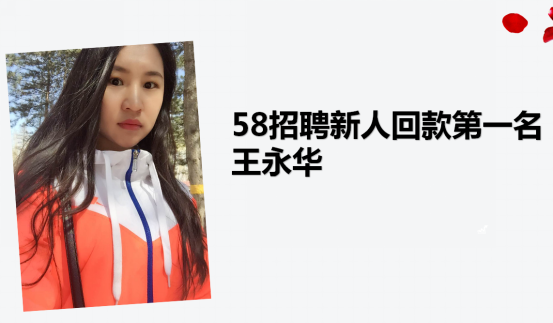 &#121;&#105;&#98;&#111;&#20159;&#21338;&#40;&#20013;&#22269;&#41;&#23448;&#26041;&#32593;&#31449;&#45;&#30331;&#24405;&#20837;&#21475;