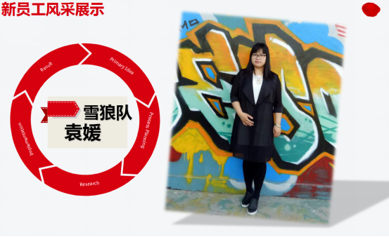&#121;&#105;&#98;&#111;&#20159;&#21338;&#40;&#20013;&#22269;&#41;&#23448;&#26041;&#32593;&#31449;&#45;&#30331;&#24405;&#20837;&#21475;