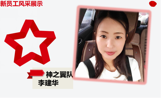 &#121;&#105;&#98;&#111;&#20159;&#21338;&#40;&#20013;&#22269;&#41;&#23448;&#26041;&#32593;&#31449;&#45;&#30331;&#24405;&#20837;&#21475;