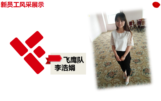 &#121;&#105;&#98;&#111;&#20159;&#21338;&#40;&#20013;&#22269;&#41;&#23448;&#26041;&#32593;&#31449;&#45;&#30331;&#24405;&#20837;&#21475;