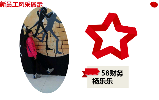 &#121;&#105;&#98;&#111;&#20159;&#21338;&#40;&#20013;&#22269;&#41;&#23448;&#26041;&#32593;&#31449;&#45;&#30331;&#24405;&#20837;&#21475;