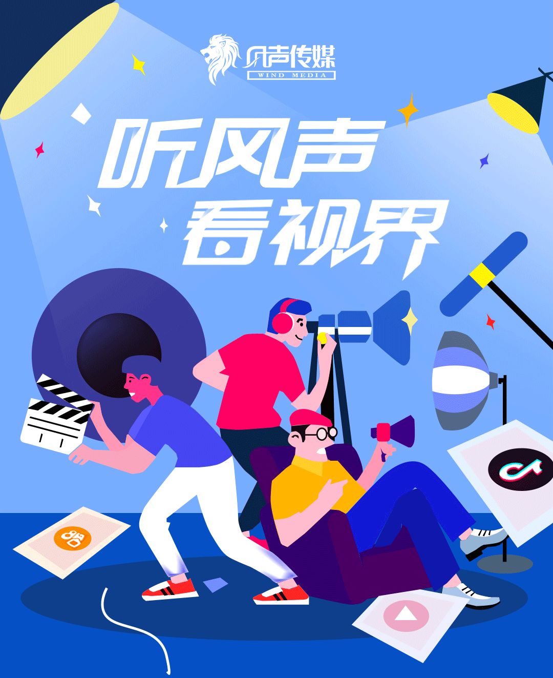 &#121;&#105;&#98;&#111;&#20159;&#21338;&#40;&#20013;&#22269;&#41;&#23448;&#26041;&#32593;&#31449;&#45;&#30331;&#24405;&#20837;&#21475;