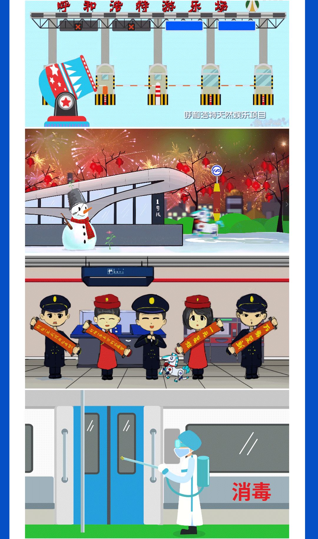 &#121;&#105;&#98;&#111;&#20159;&#21338;&#40;&#20013;&#22269;&#41;&#23448;&#26041;&#32593;&#31449;&#45;&#30331;&#24405;&#20837;&#21475;