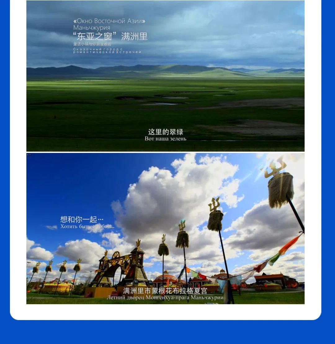 &#121;&#105;&#98;&#111;&#20159;&#21338;&#40;&#20013;&#22269;&#41;&#23448;&#26041;&#32593;&#31449;&#45;&#30331;&#24405;&#20837;&#21475;