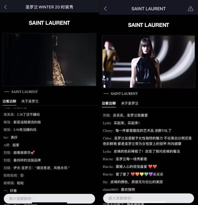 &#121;&#105;&#98;&#111;&#20159;&#21338;&#40;&#20013;&#22269;&#41;&#23448;&#26041;&#32593;&#31449;&#45;&#30331;&#24405;&#20837;&#21475;