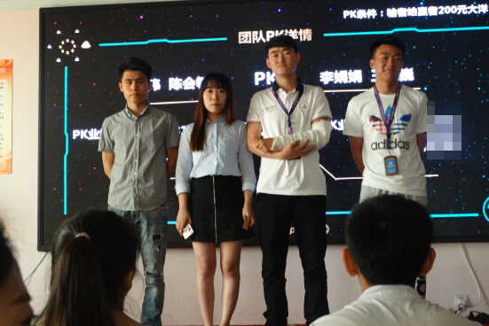 &#121;&#105;&#98;&#111;&#20159;&#21338;&#40;&#20013;&#22269;&#41;&#23448;&#26041;&#32593;&#31449;&#45;&#30331;&#24405;&#20837;&#21475;