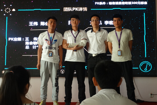 &#121;&#105;&#98;&#111;&#20159;&#21338;&#40;&#20013;&#22269;&#41;&#23448;&#26041;&#32593;&#31449;&#45;&#30331;&#24405;&#20837;&#21475;