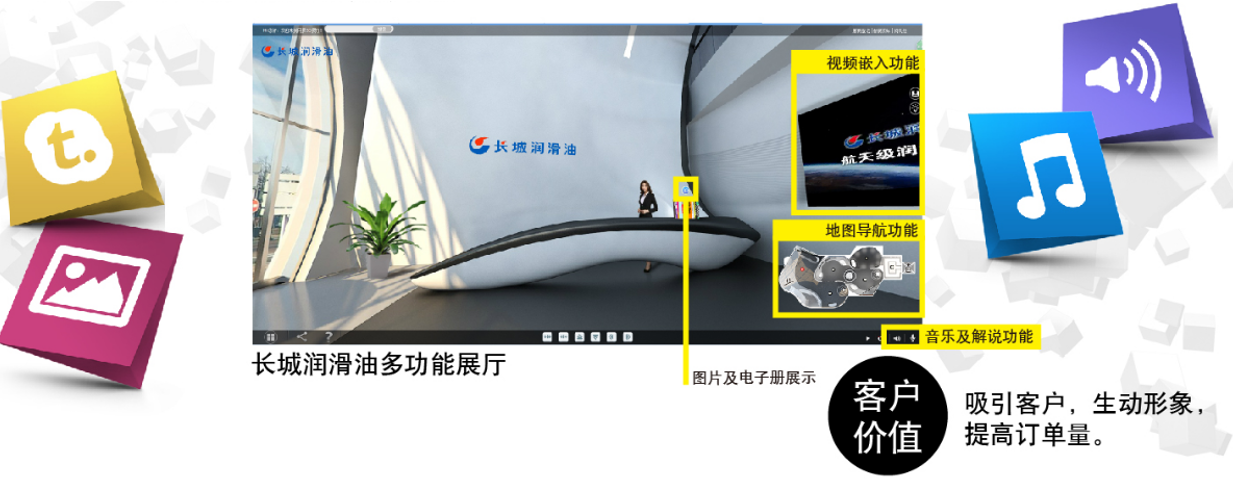 &#121;&#105;&#98;&#111;&#20159;&#21338;&#40;&#20013;&#22269;&#41;&#23448;&#26041;&#32593;&#31449;&#45;&#30331;&#24405;&#20837;&#21475;