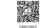 &#121;&#105;&#98;&#111;&#20159;&#21338;&#40;&#20013;&#22269;&#41;&#23448;&#26041;&#32593;&#31449;&#45;&#30331;&#24405;&#20837;&#21475;